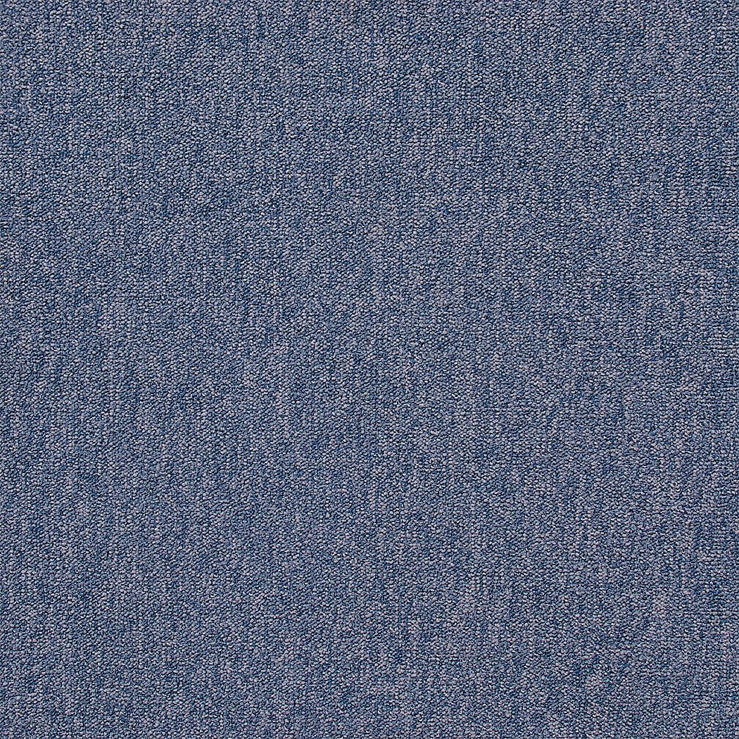 Approved Vendor 3G-OTH-572717