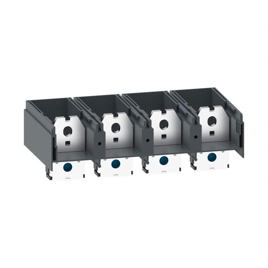 Schneider 3G-OTH-39530