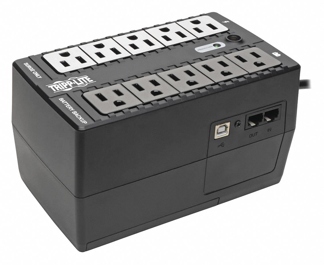 Tripp Lite Ups 3G-OTH-133297