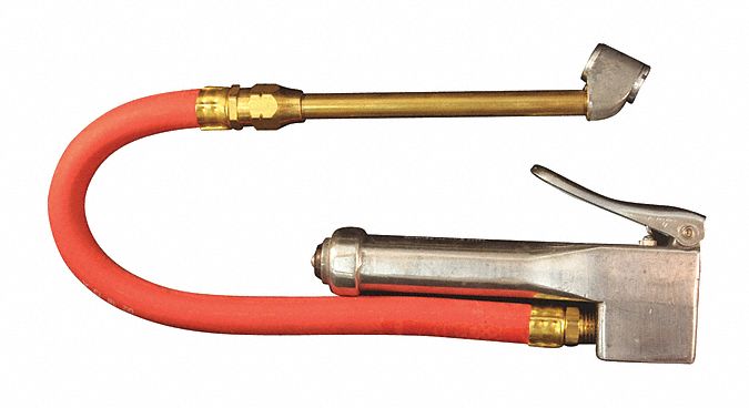 Milton 3G-OTH-501244