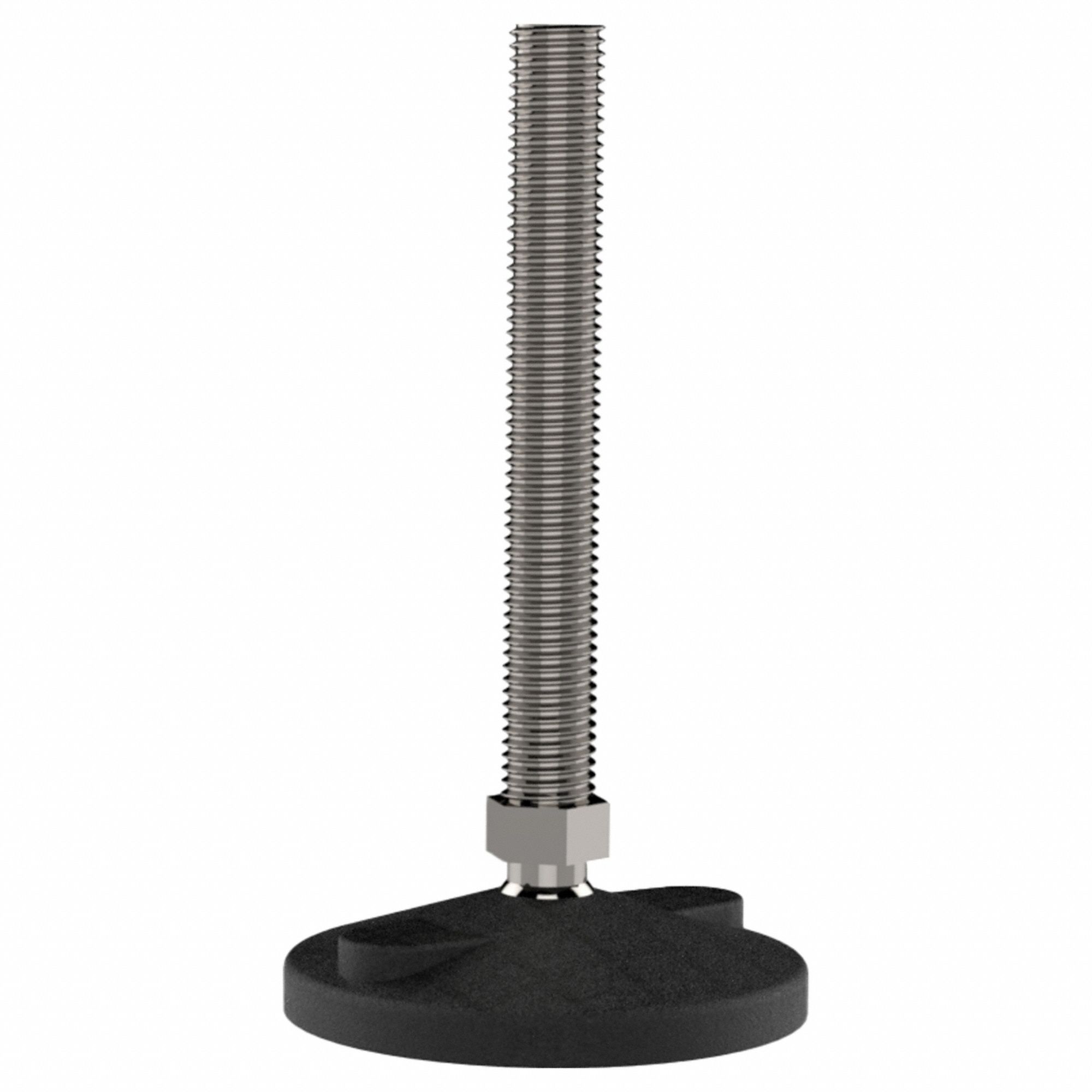Mason Plastics 3G-OTH-354789