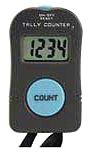 Trumeter 3G-OTH-138210