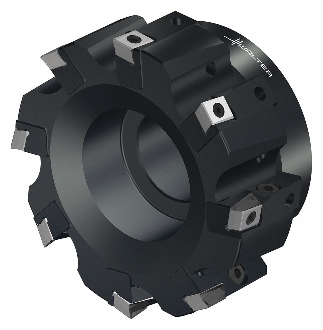 Walter 3G-OTH-212538