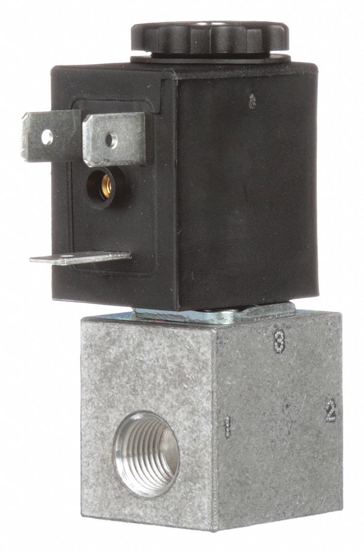 Aro 3G-OTH-153493