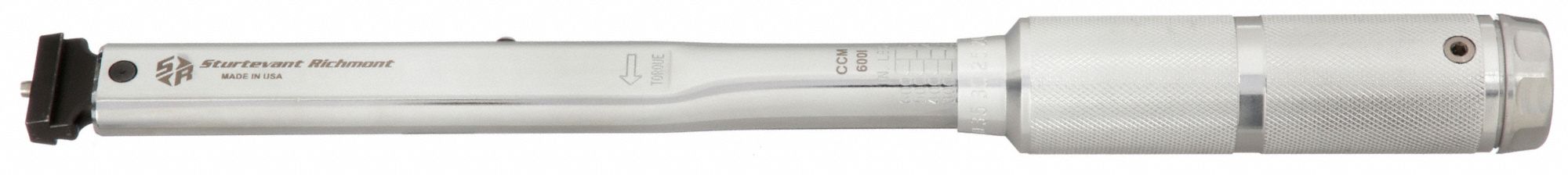 Sturtevant Richmont 3G-OTH-285155