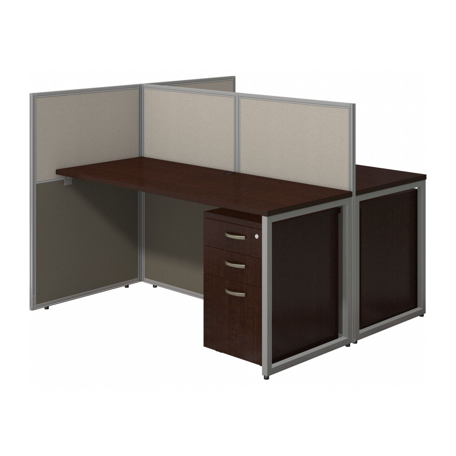 Bush Business Furniture 3G-OTH-572793