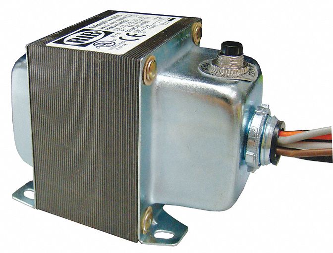 Functional Devices Inc / Rib 3G-OTH-47423