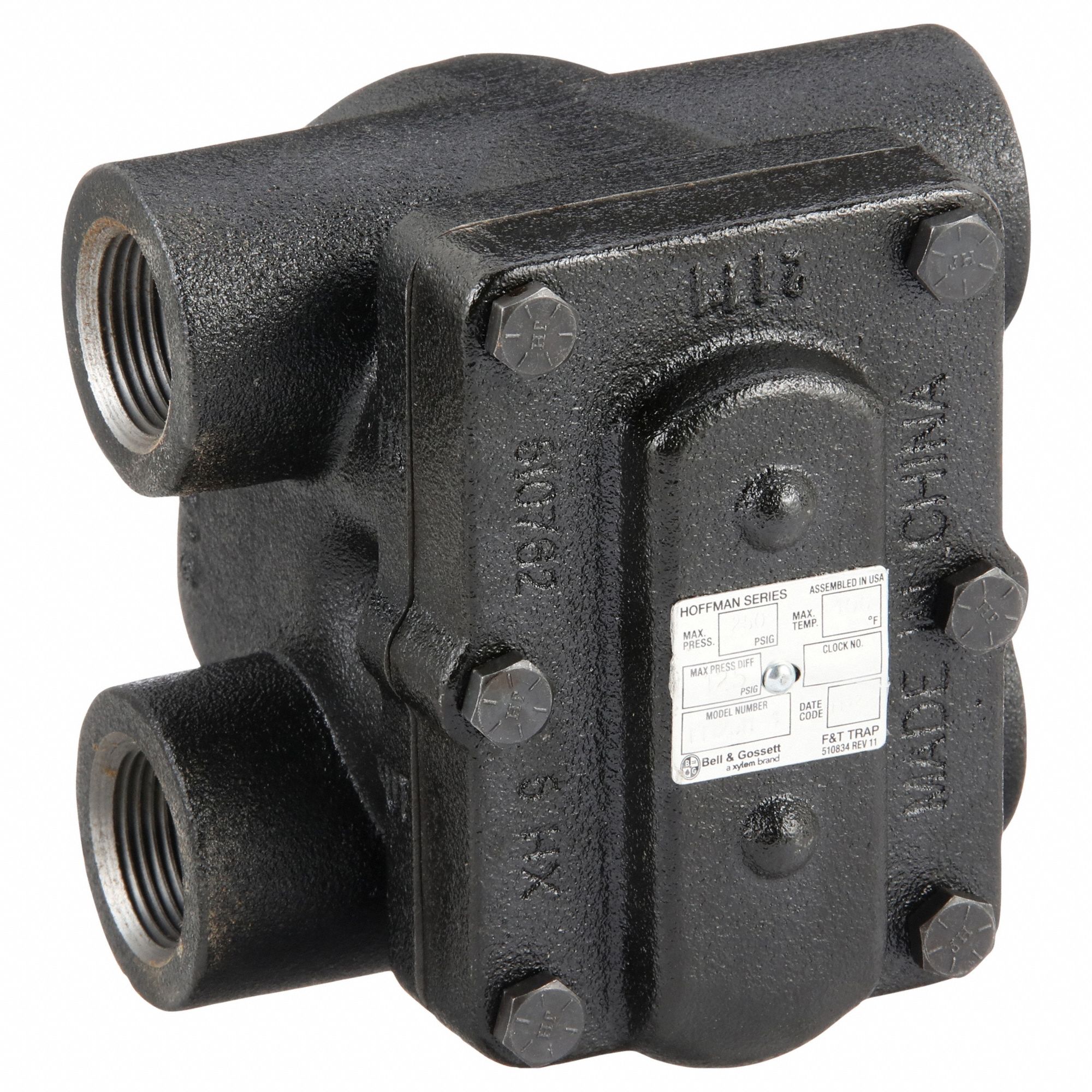 Bell & Gossett 3G-OTH-71316