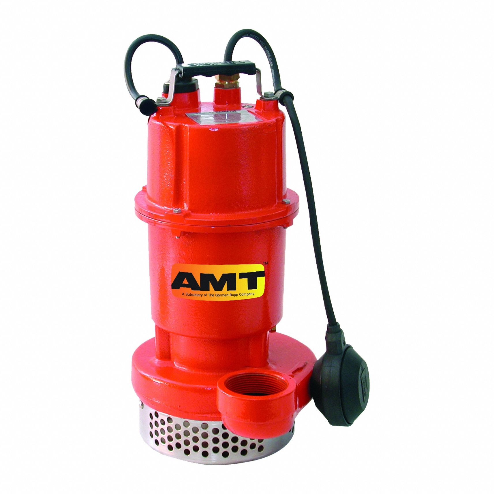Amt Pumps 3G-OTH-85775