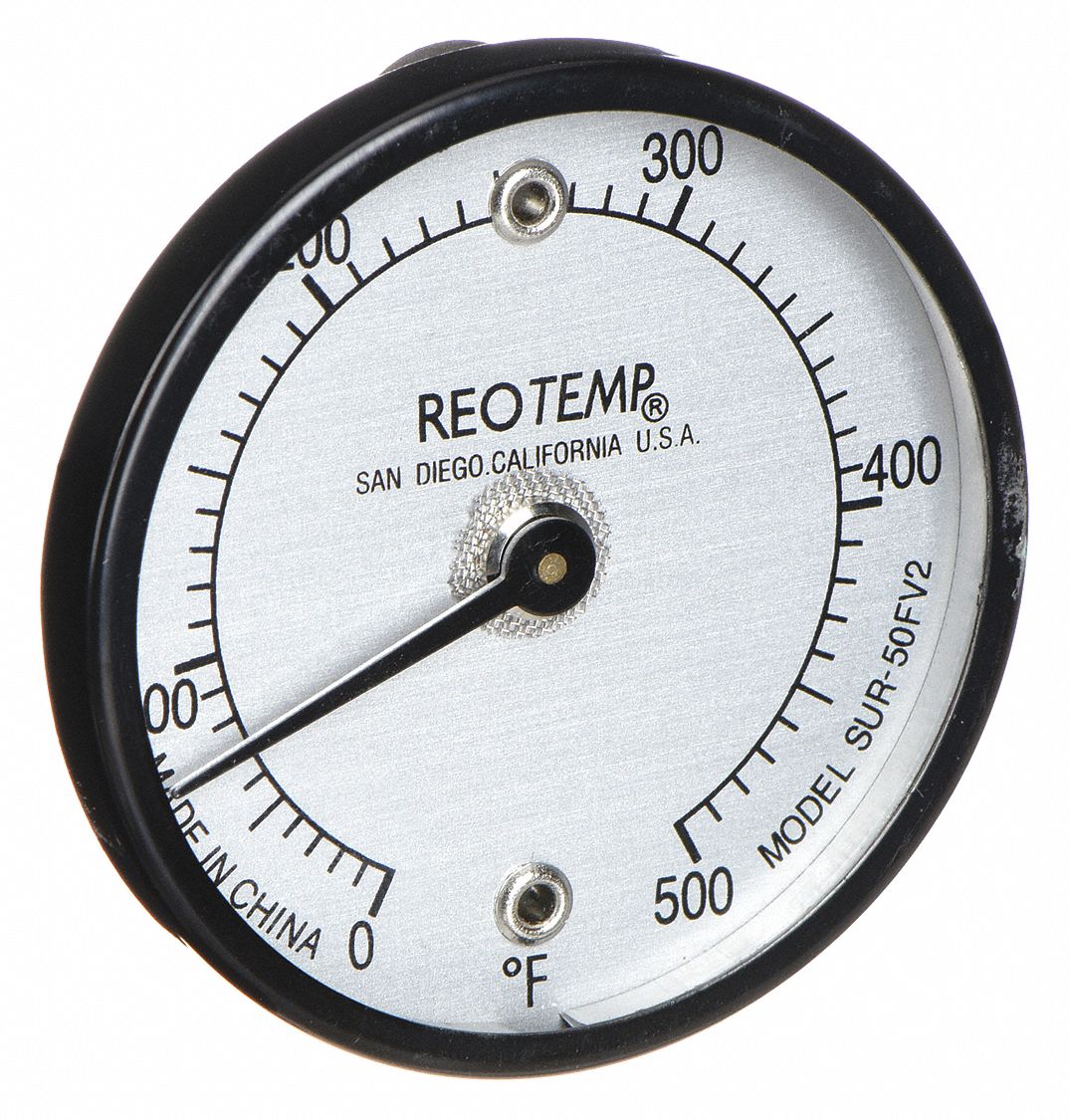 Reotemp 3G-OTH-177811
