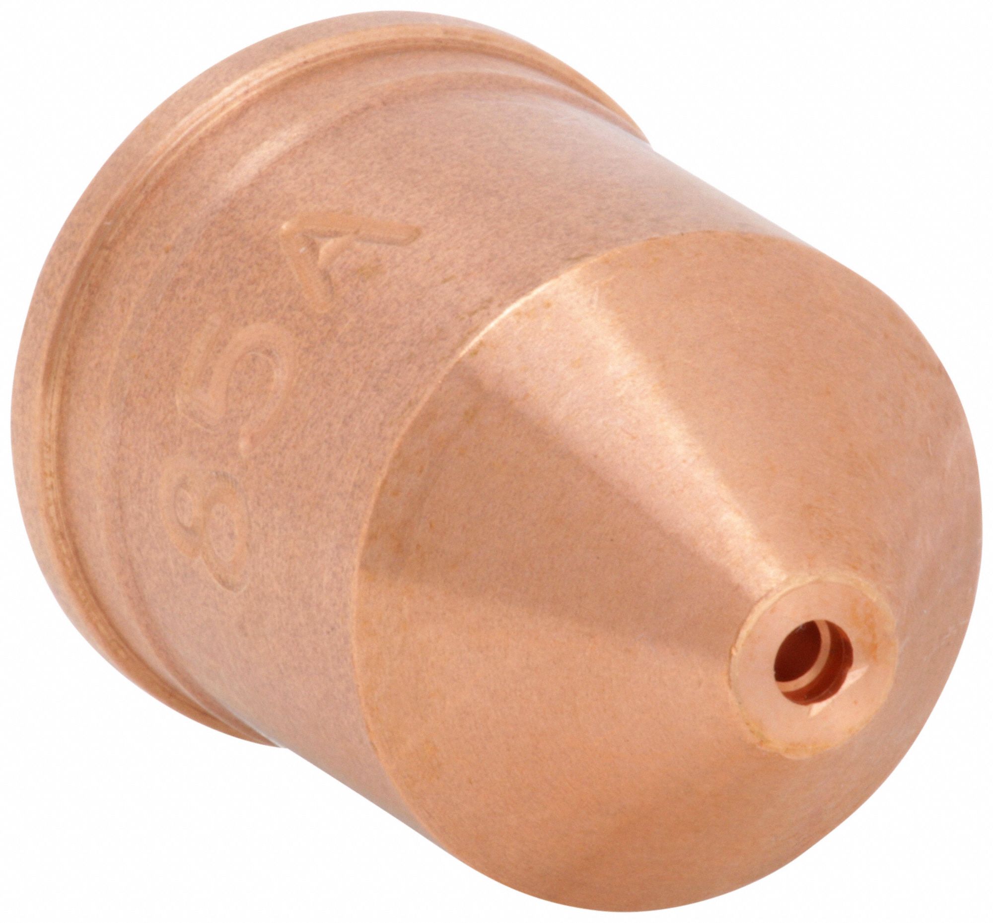 American Torch Tip 3G-OTH-359081