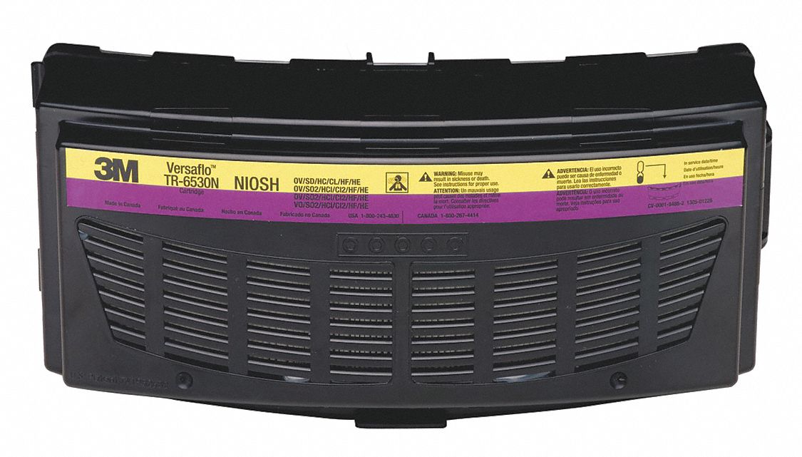 F201CSN2 Part Number: F201CSN2 2 | 3G Electric