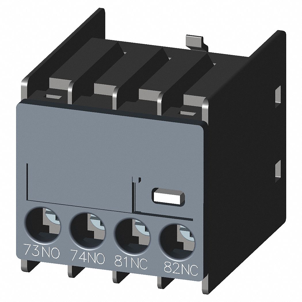 Siemens 3G-OTH-38135