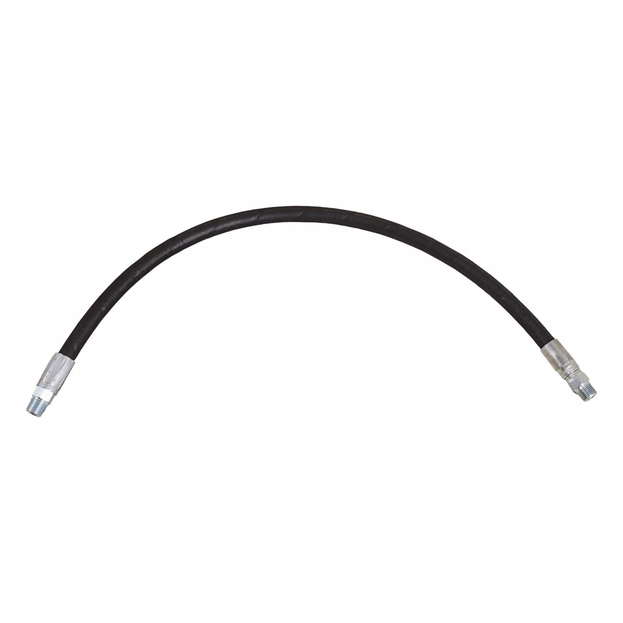 Mi-t-m 3G-OTH-379500
