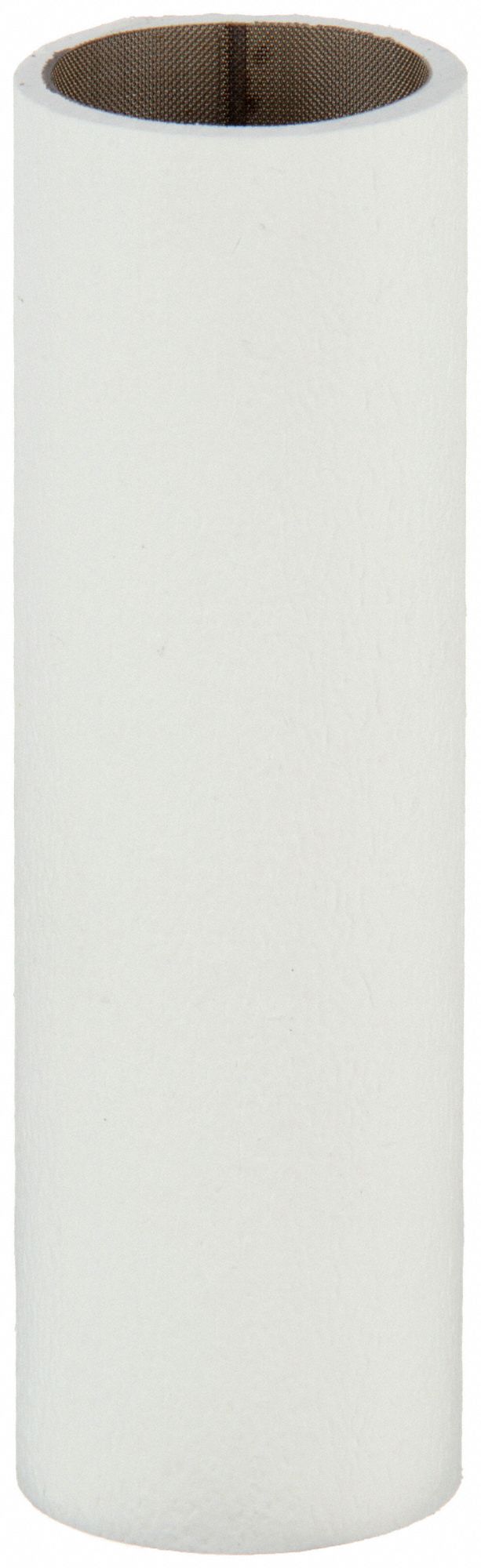 Parker 3G-OTH-149356