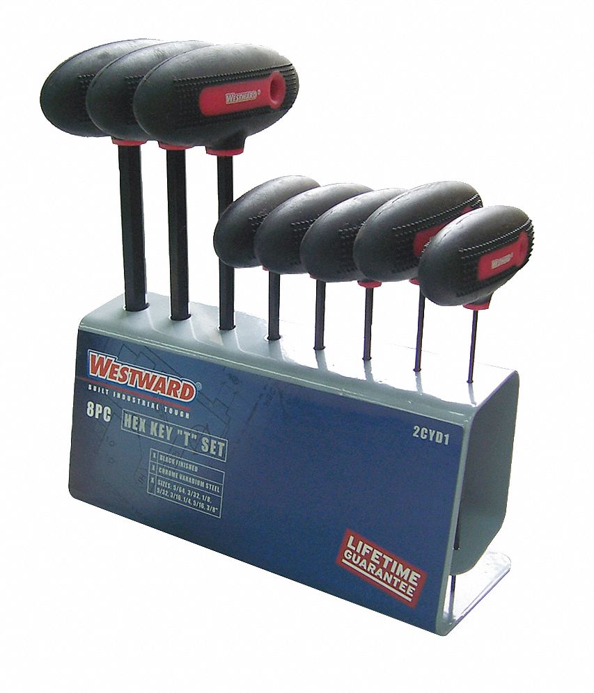 Westward 3G-OTH-269361