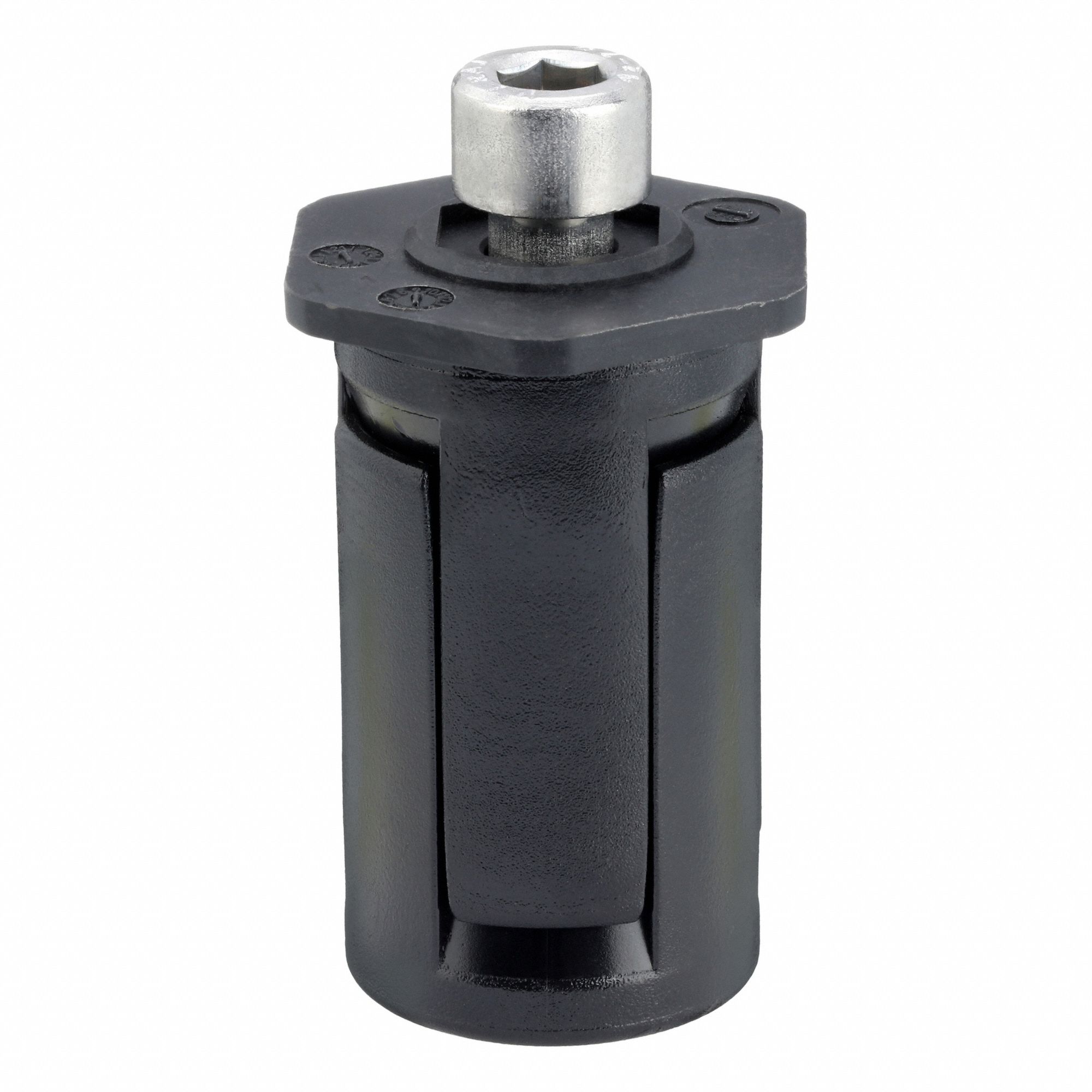 Approved Vendor 3G-OTH-325056