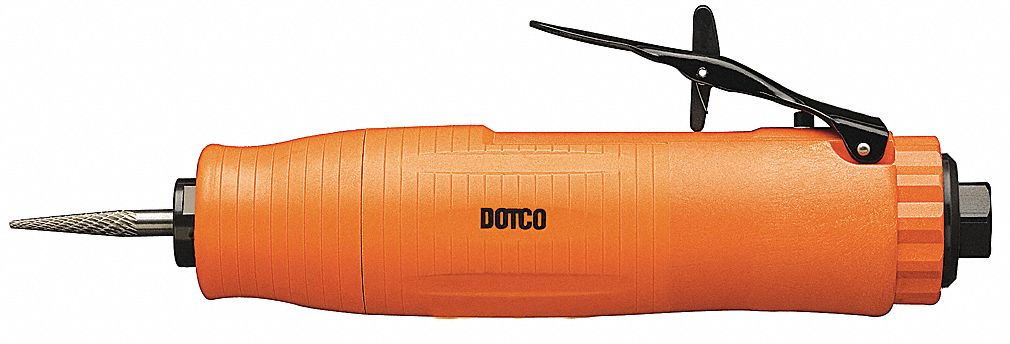 Dotco 3G-OTH-157875
