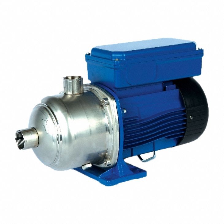 Goulds 3G-OTH-81467