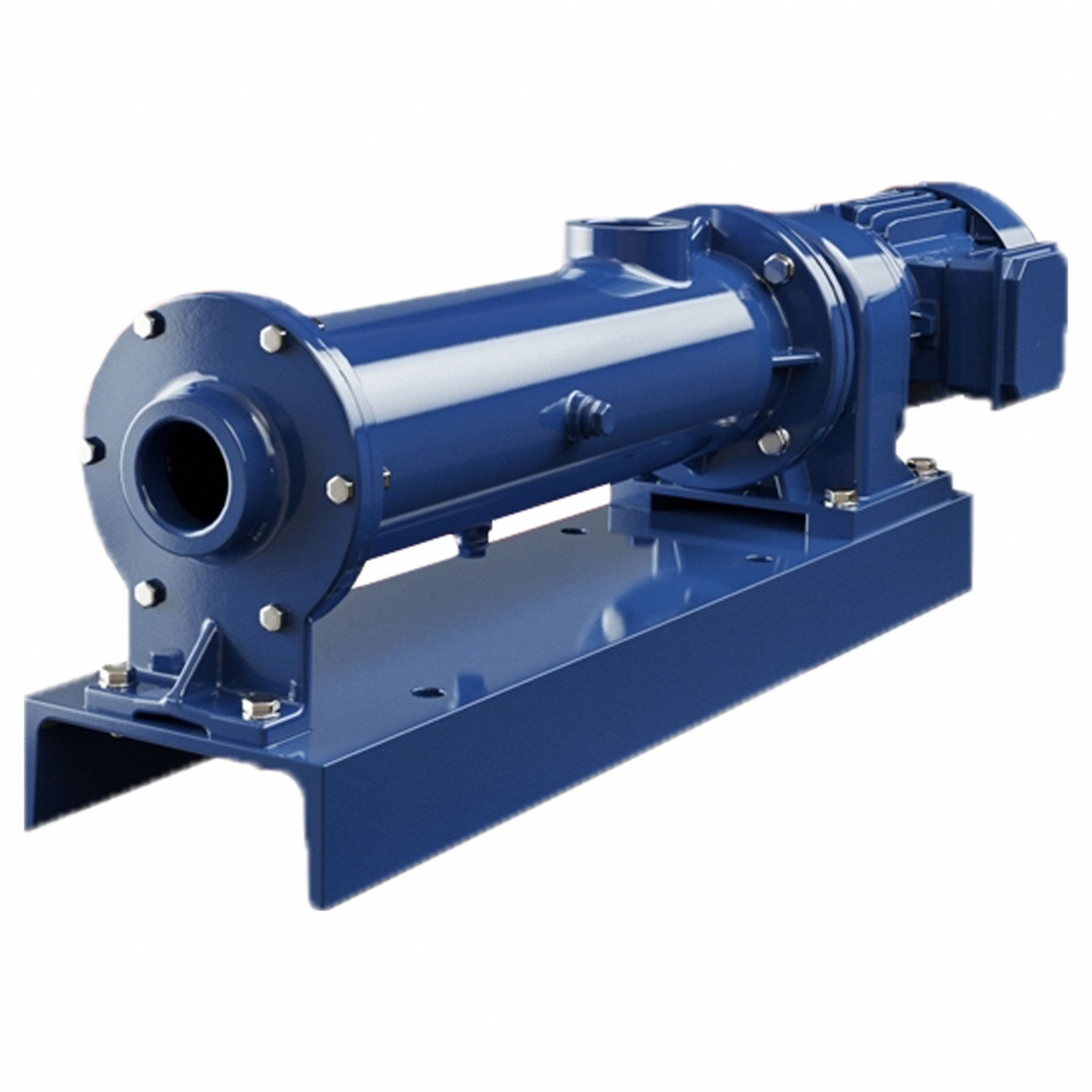 Seepex 3G-OTH-95396