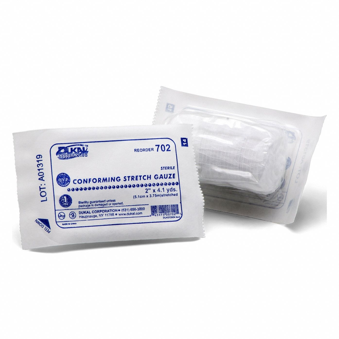 Approved Vendor 3G-OTH-553389