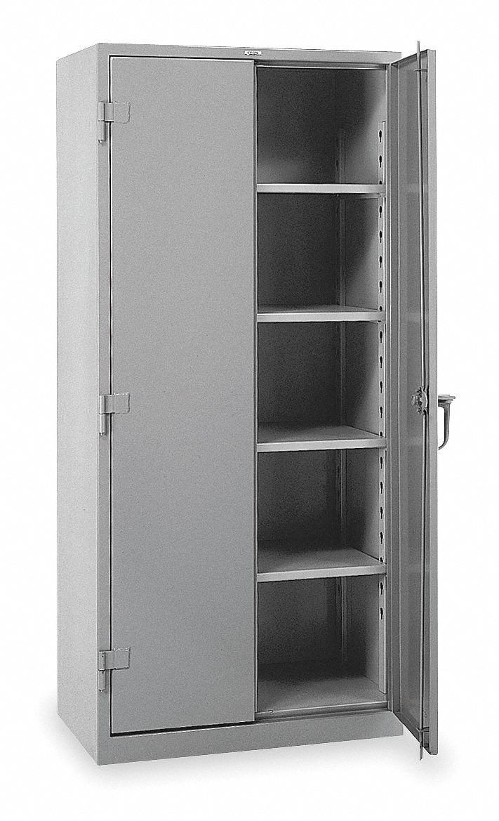 Lyon 3G-OTH-418251