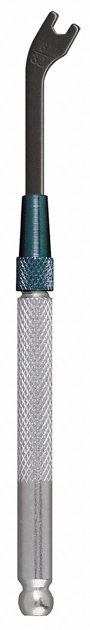 Moody Tool 3G-OTH-293184