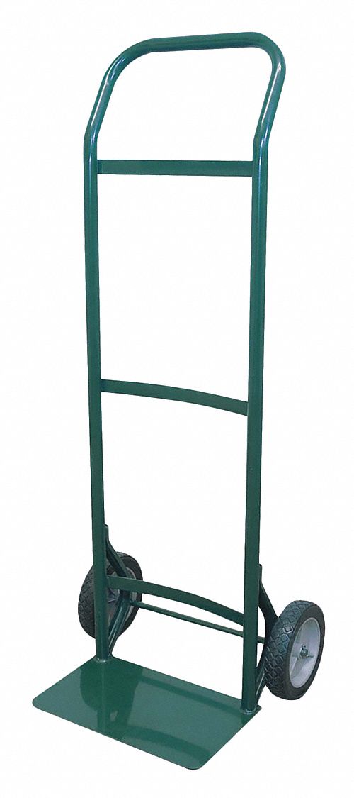 Ability One 3G-OTH-358477