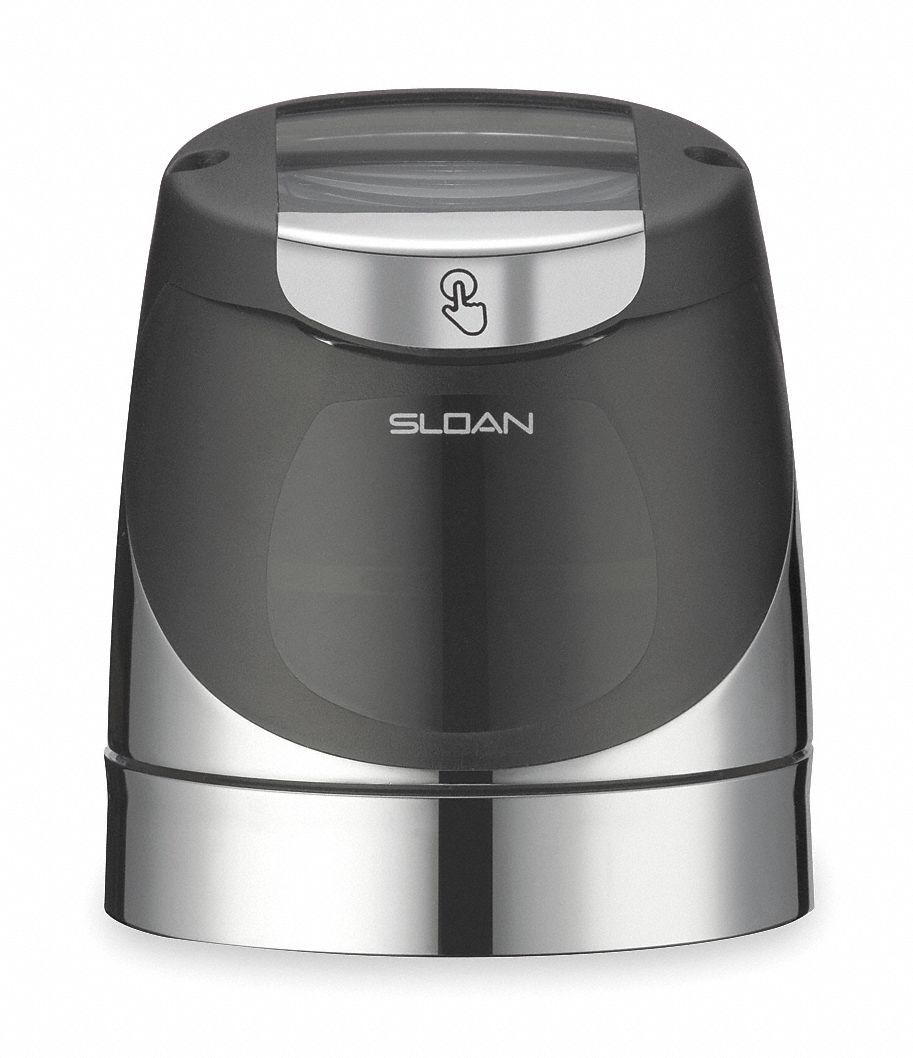 Sloan 3G-OTH-445376