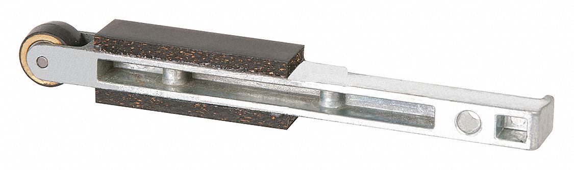 Speedaire 3G-OTH-158560