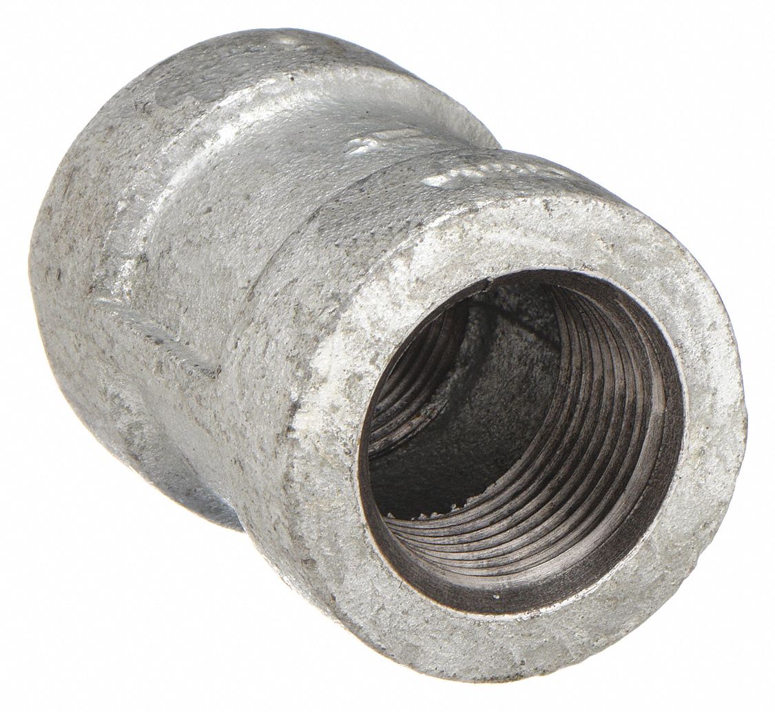 Approved Vendor 3G-OTH-461893