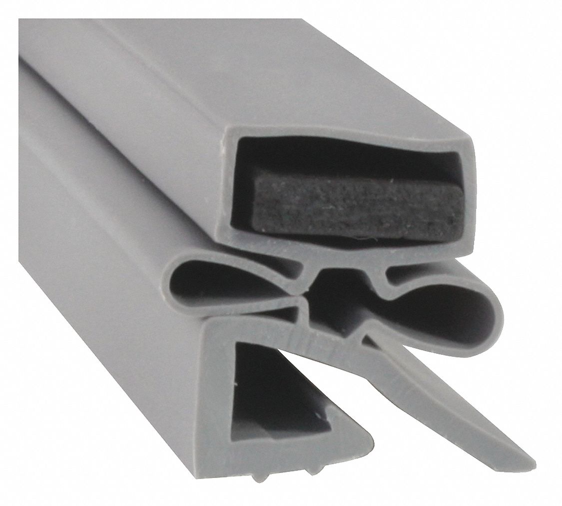 Hobart 3G-OTH-602814