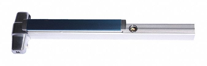Von Duprin 3G-OTH-598351