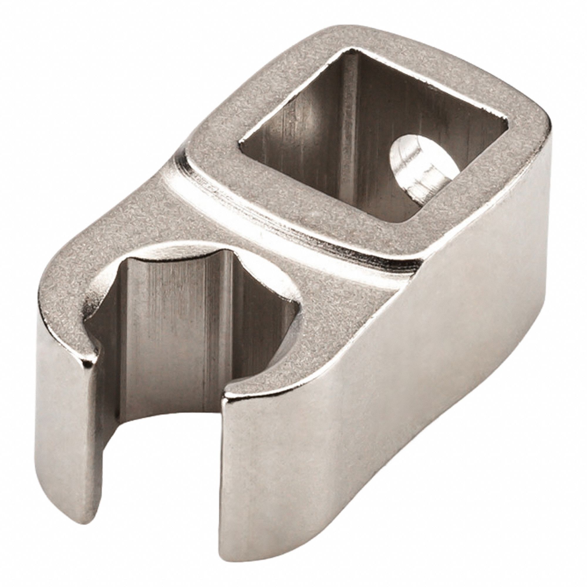 Tekton 3G-OTH-320110
