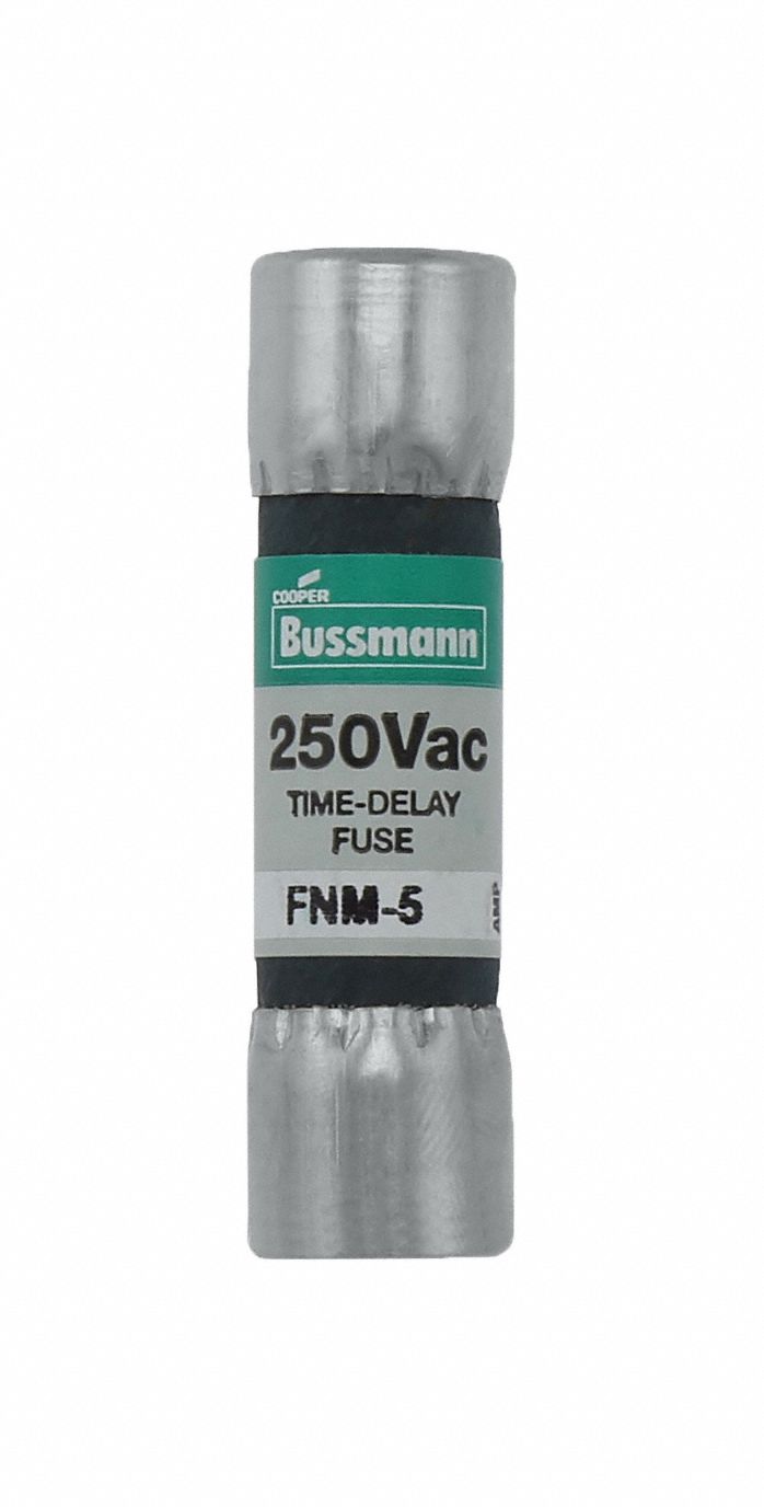 Bussmann 3G-OTH-24488