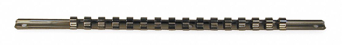 Proto 3G-OTH-404837