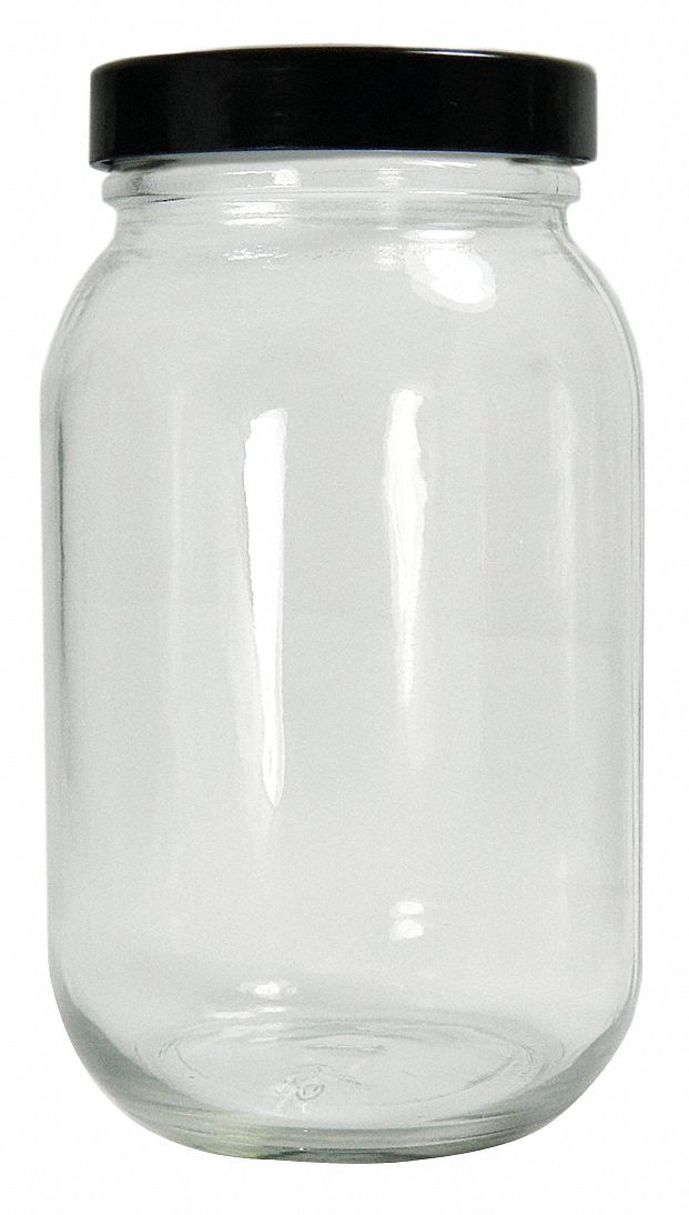 Approved Vendor 3G-OTH-367591