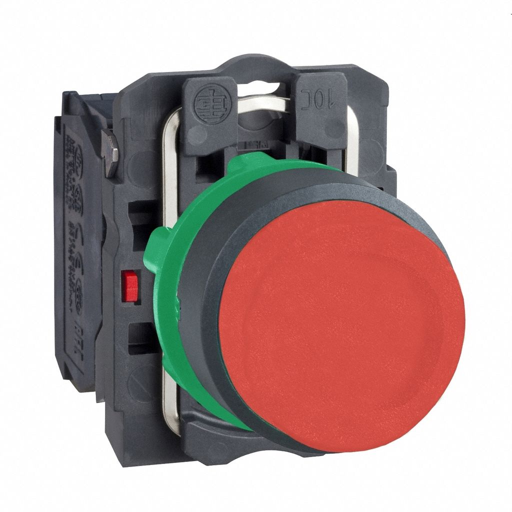 Schneider 3G-OTH-33466