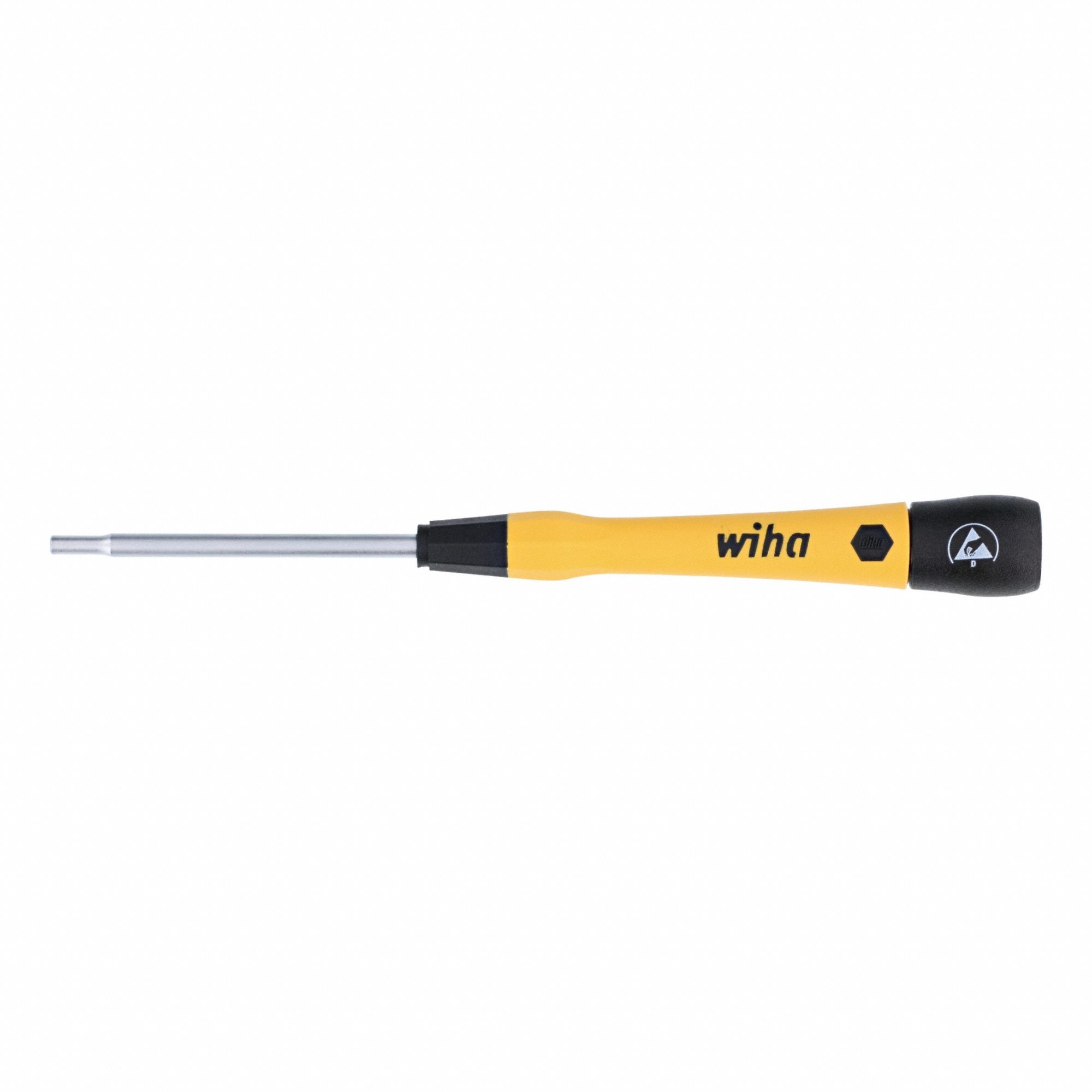 Wiha 3G-OTH-309051