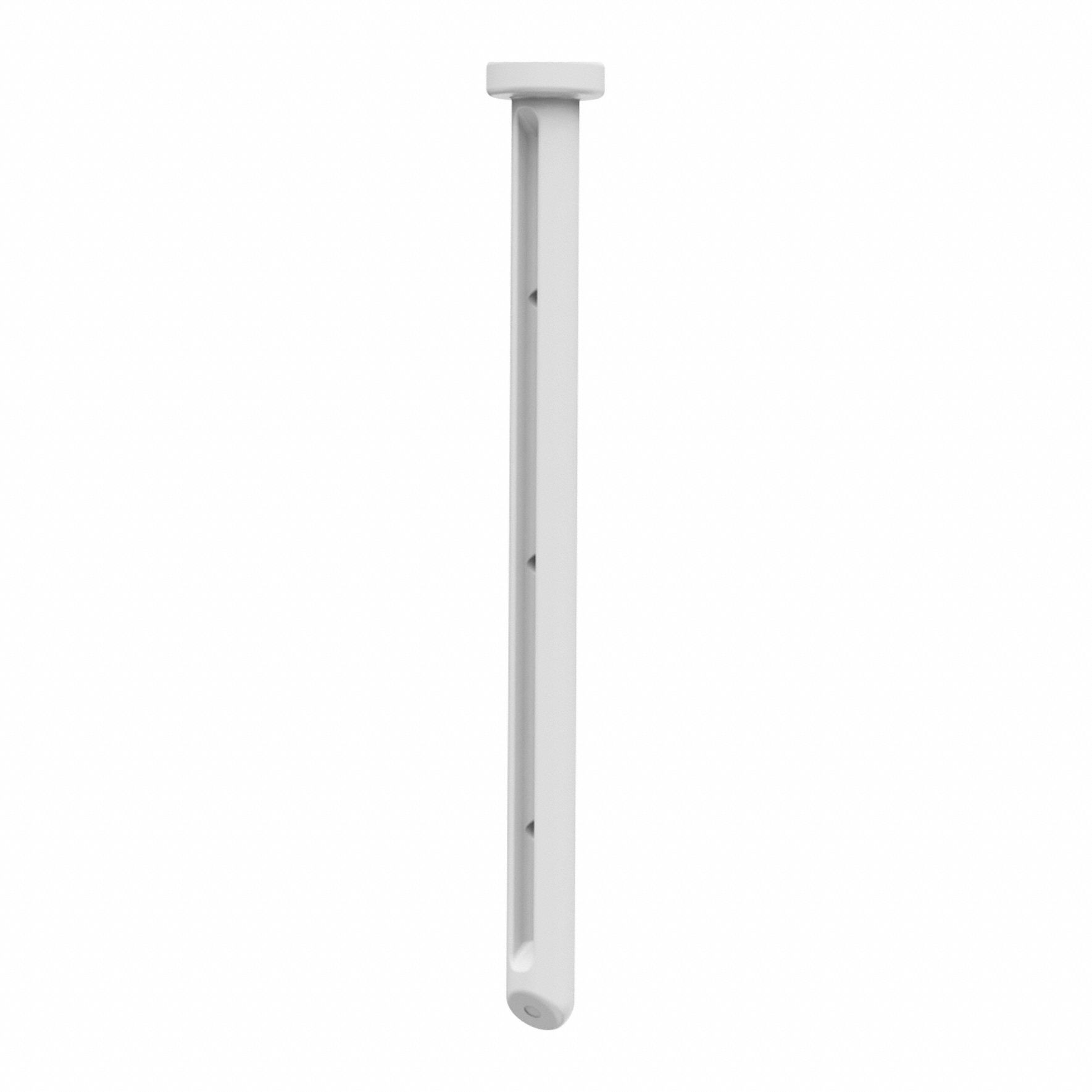 Plasticade 3G-OTH-562454