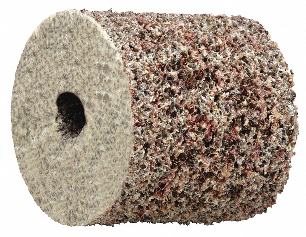 Scotch-brite 3G-OTH-544310