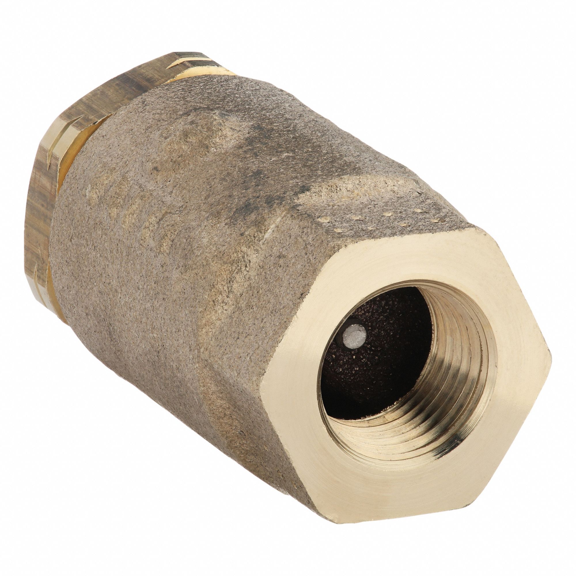 Watts 3G-OTH-447353