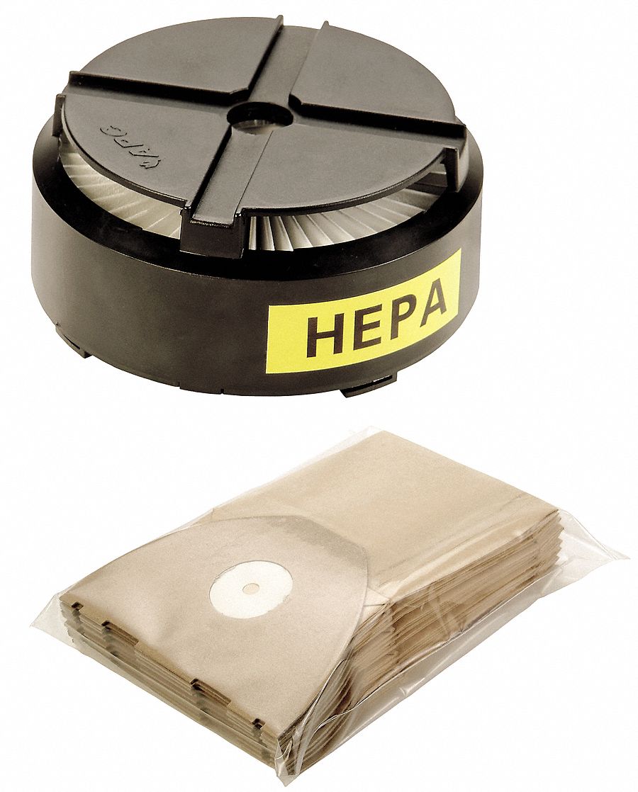 Terracycle Regulated Waste 3G-OTH-391940