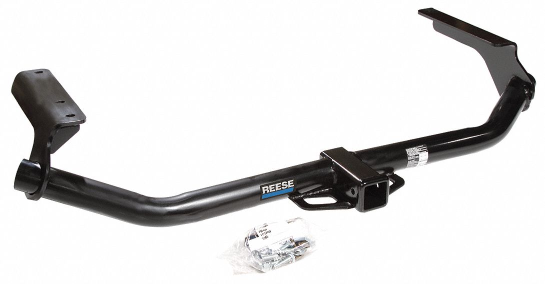 Reese 3G-OTH-497635