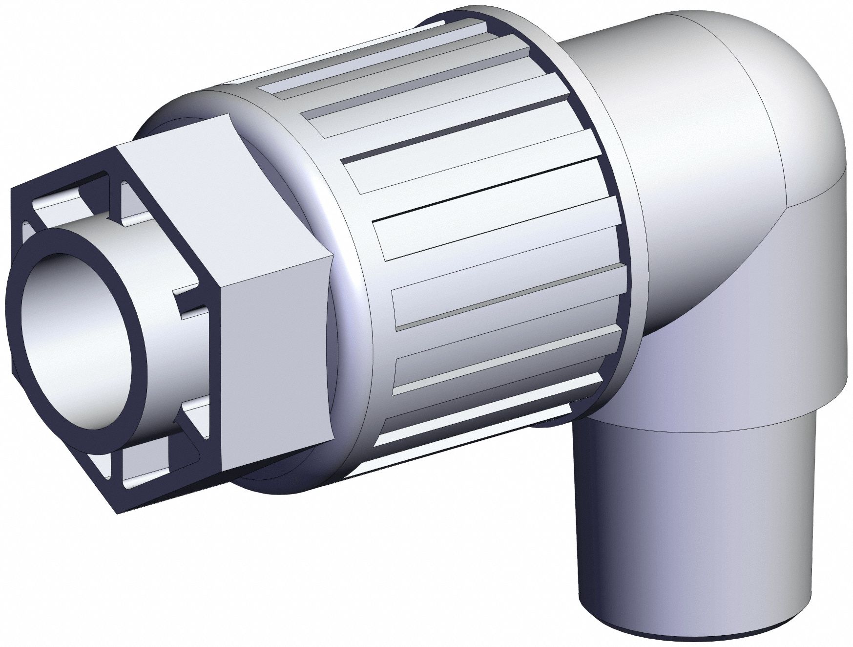 Smc 3G-OTH-474408