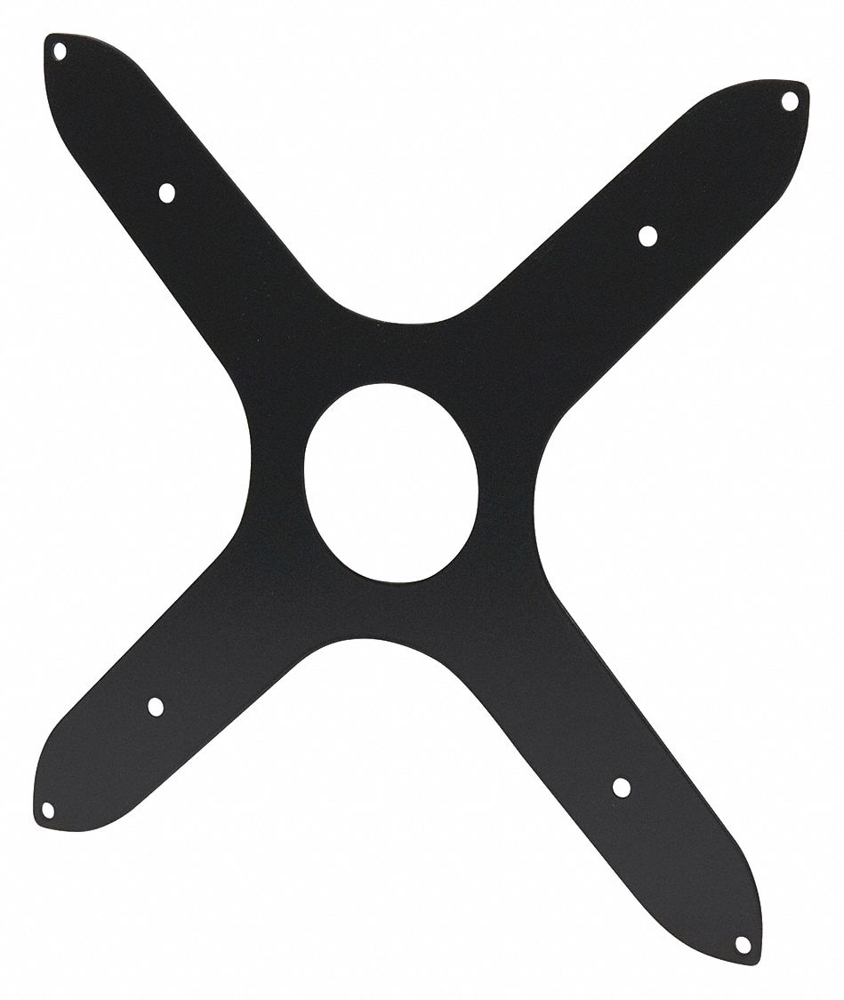 Video Mount Products 3G-OTH-389850