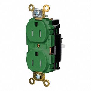 Hubbell 3G-OTH-27982