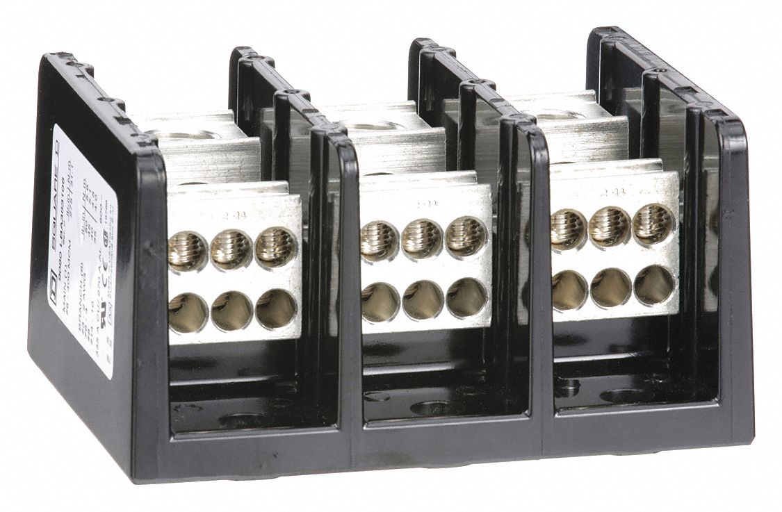 Square 3G-OTH-131267