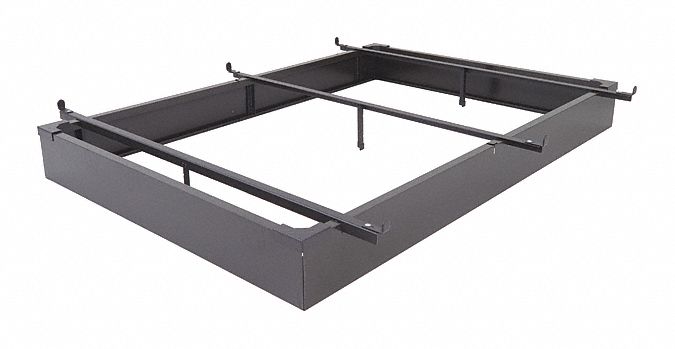 Rize 3G-OTH-575370
