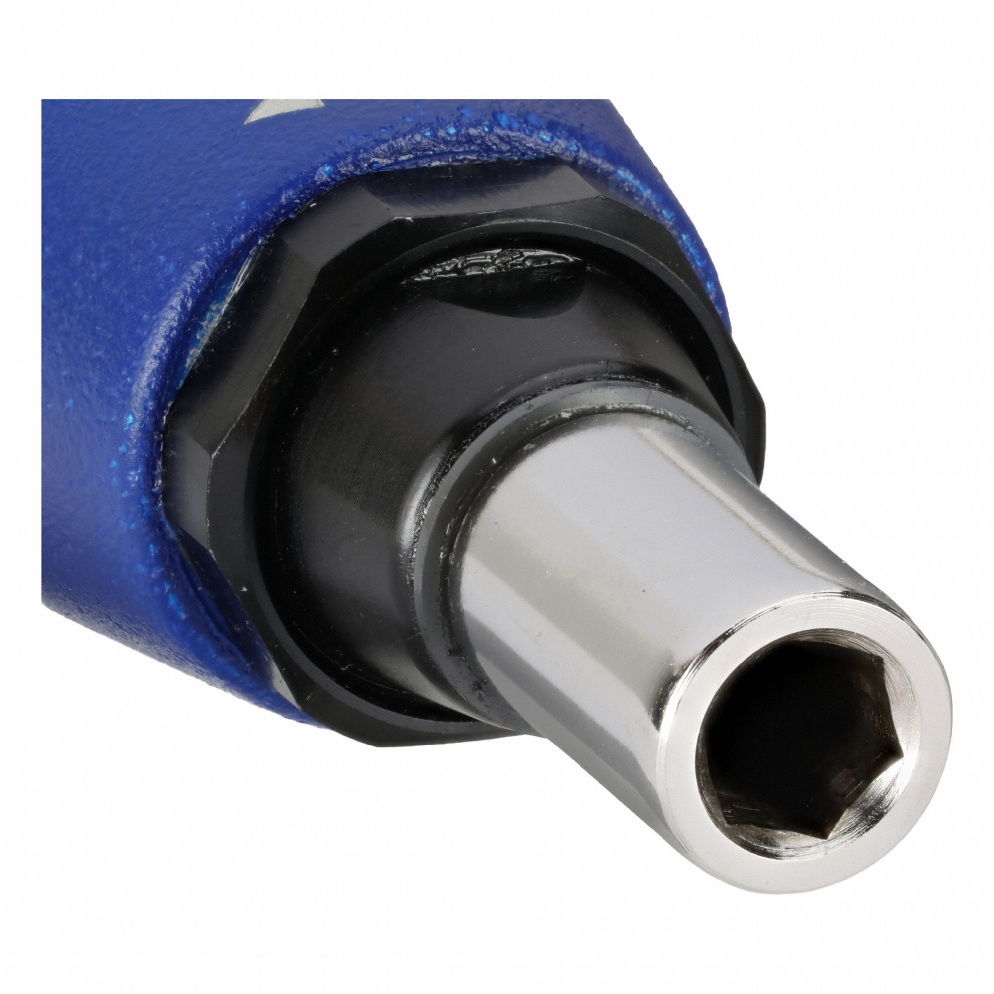 Cdi 3G-OTH-313873
